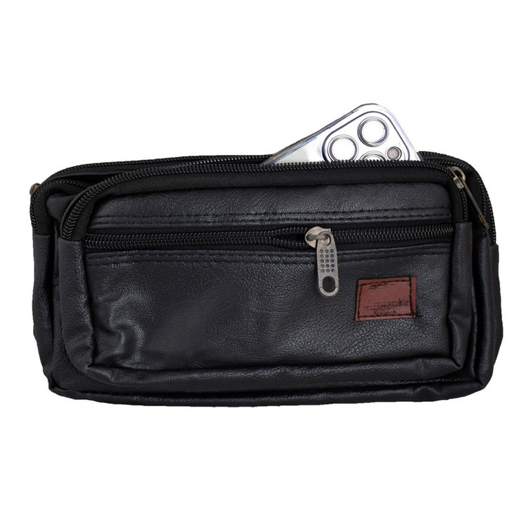 کیف کمری مدل DL-15