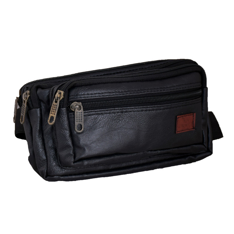کیف کمری مدل DL-15