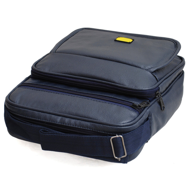 کیف رودوشی مدل nu-00665