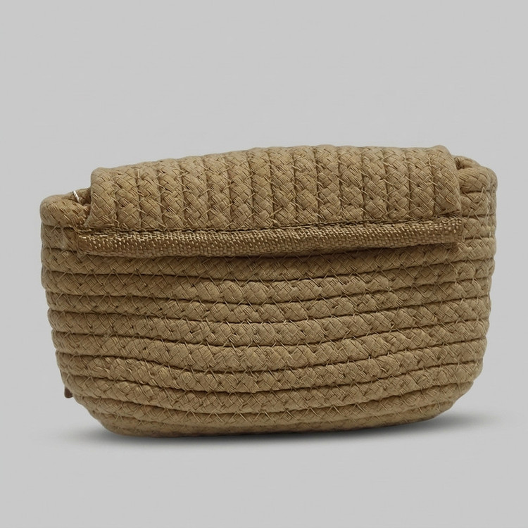 کیف رودوشی زنانه مدل کنفی 032