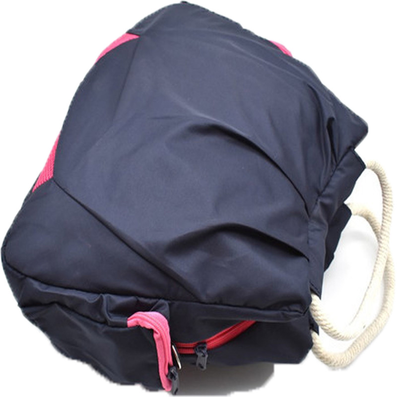 ساک ورزشی مدل KS-00155
