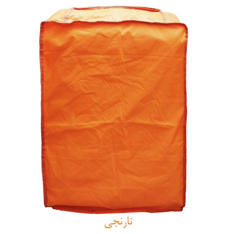 کاور چمدان مدل H18 سایز متوسط