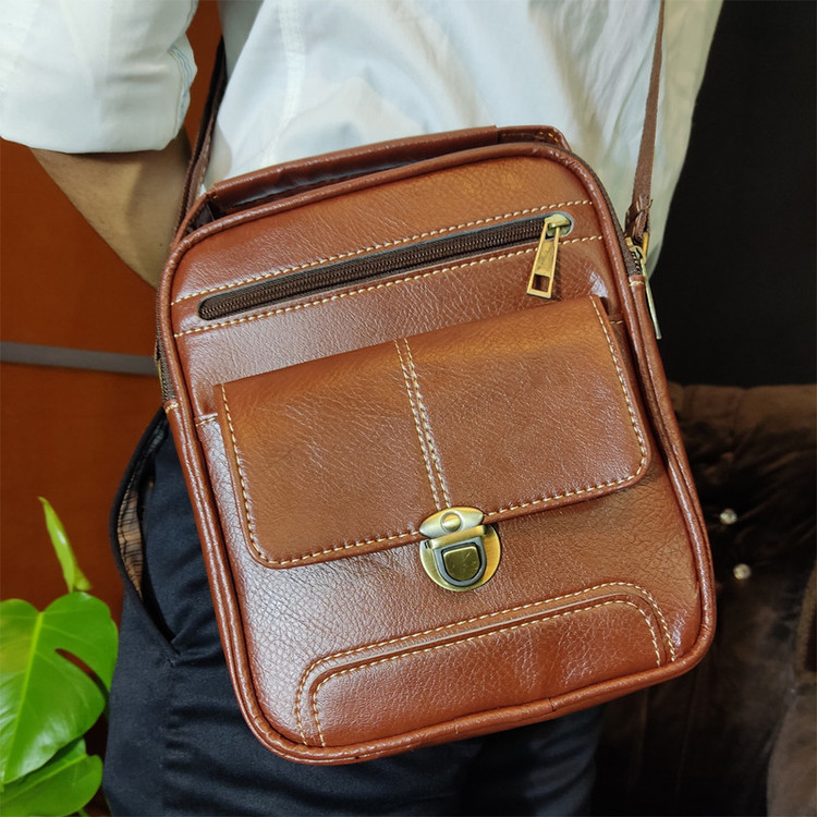 کیف رودوشی مدل BR2