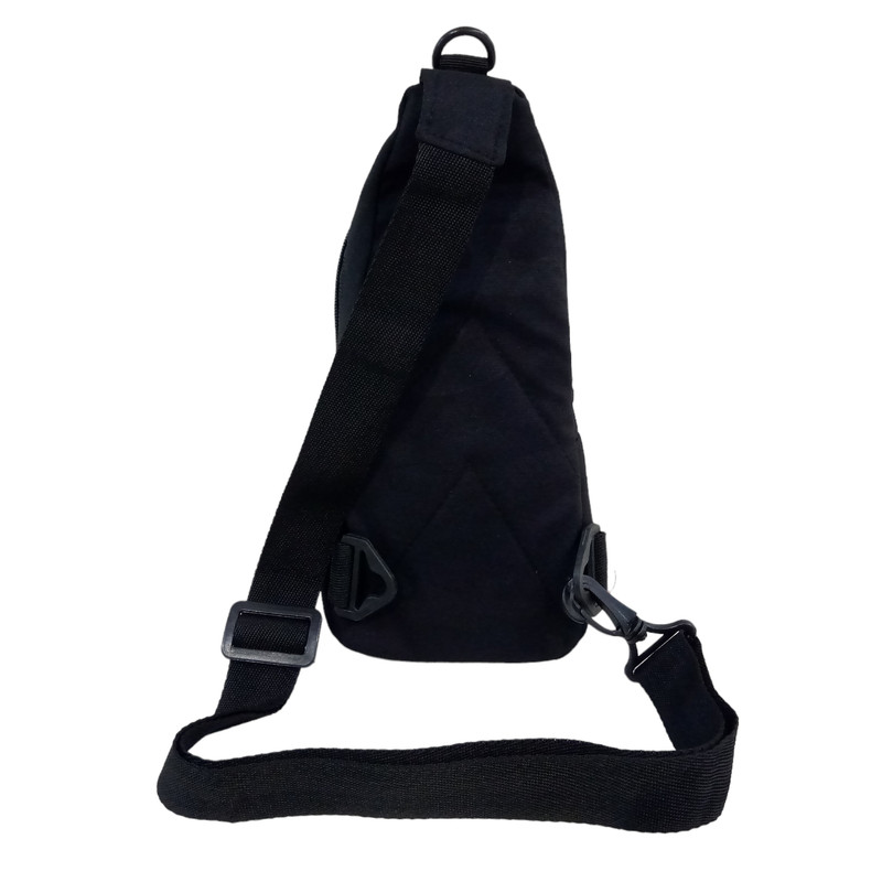 کیف کراس بادی مردانه مدل S253