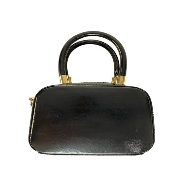 کیف دستی زنانه مدل سانکو