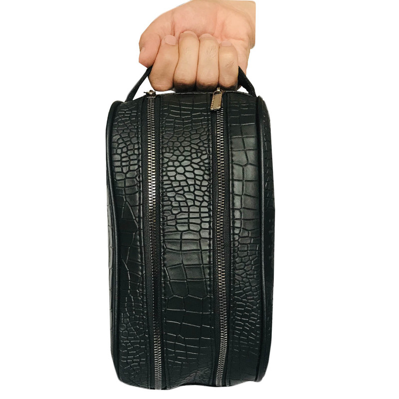 کیف دستی مدل روژان 02