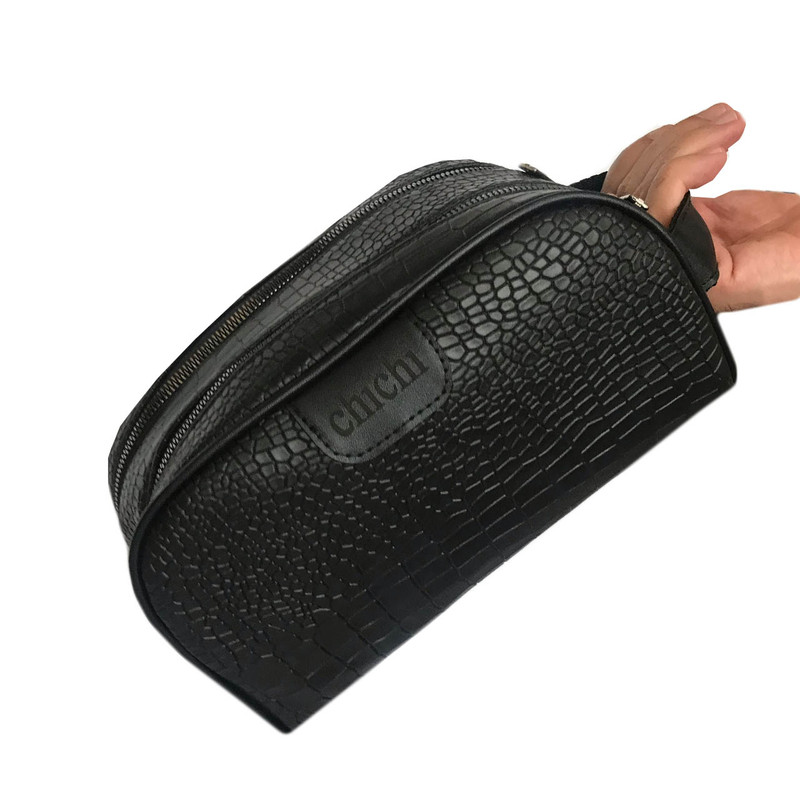 کیف دستی مدل روژان 02
