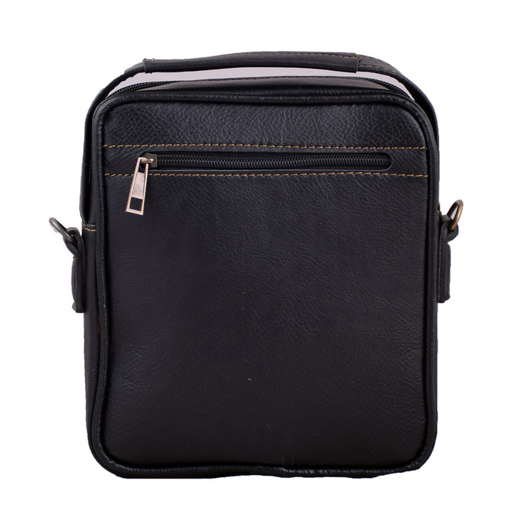 کیف رودوشی مدل M-10