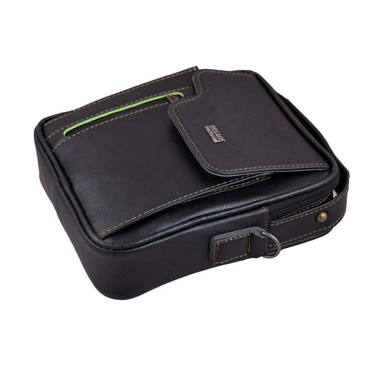 کیف رودوشی مدل M-10