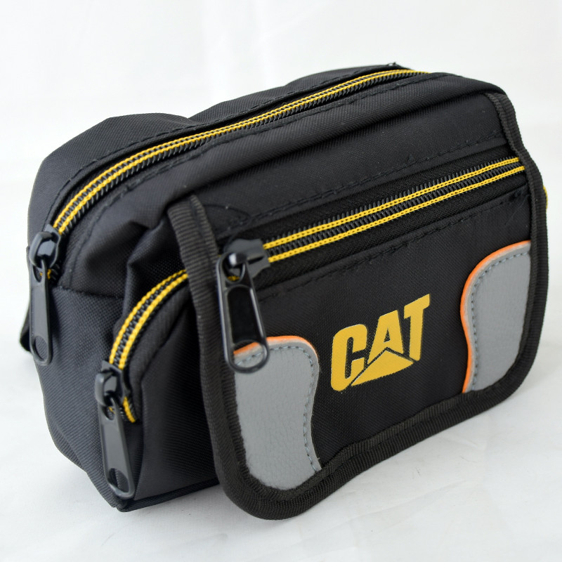 کیف کمری مردانه مدل PR-12