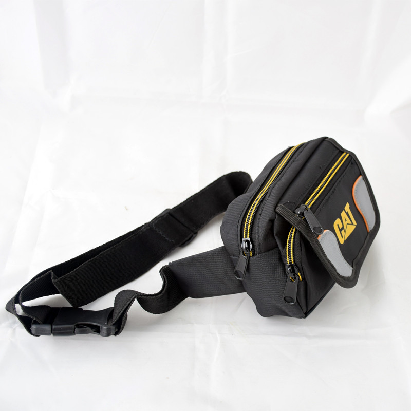 کیف کمری مردانه مدل PR-12