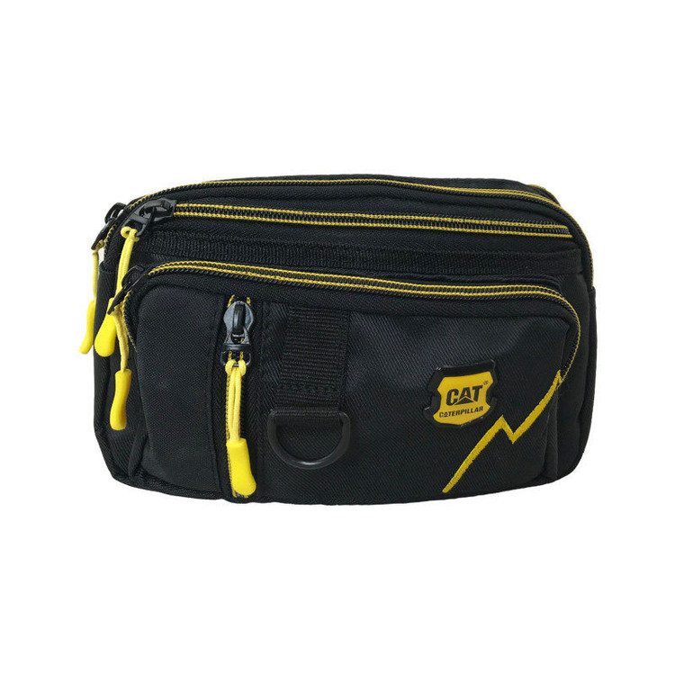 کیف کمری مدل BR-386