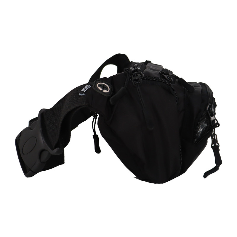 کیف کمری زنانه مدل NA-0851