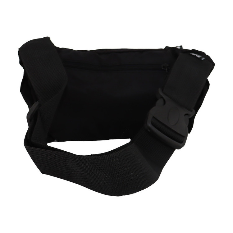 کیف کمری زنانه مدل NA-0851