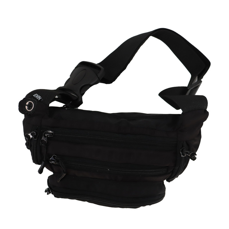 کیف کمری زنانه مدل NA-0851