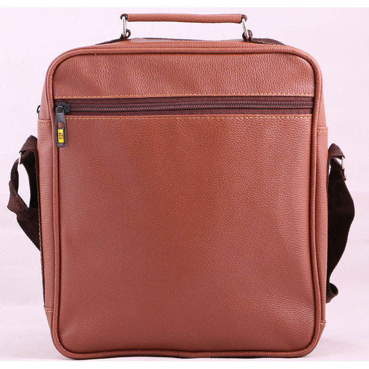 کیف رودوشی مدل MJ-06