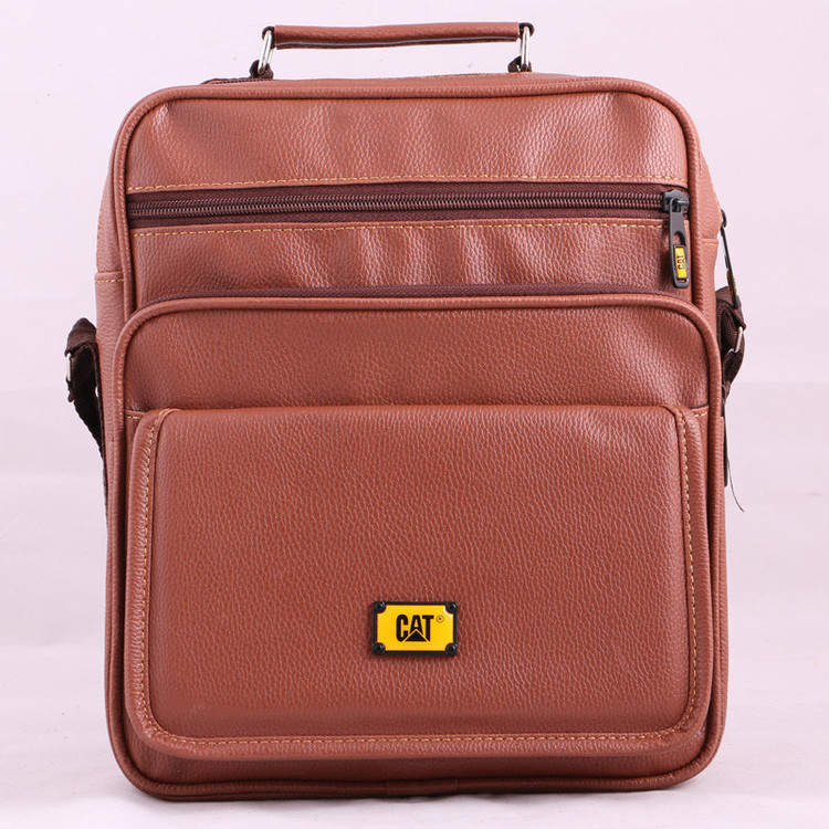 کیف رودوشی مدل MJ-06
