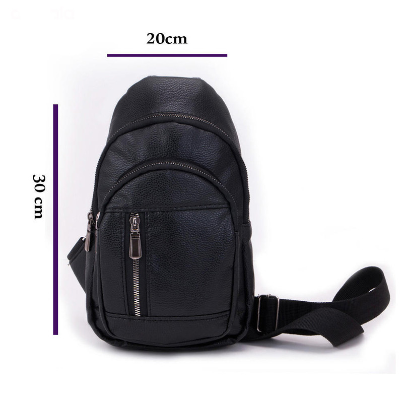 کیف رودوشی مدل Pa-14