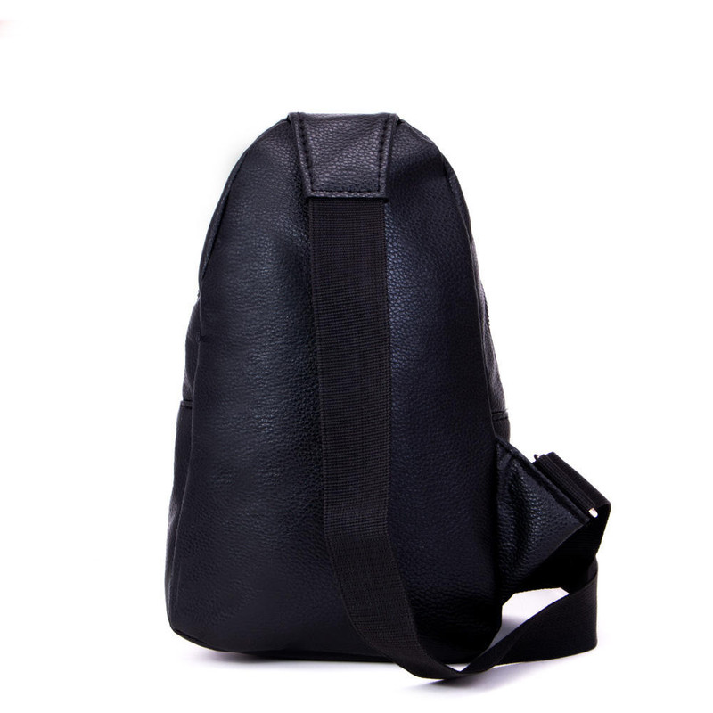 کیف رودوشی مدل Pa-14