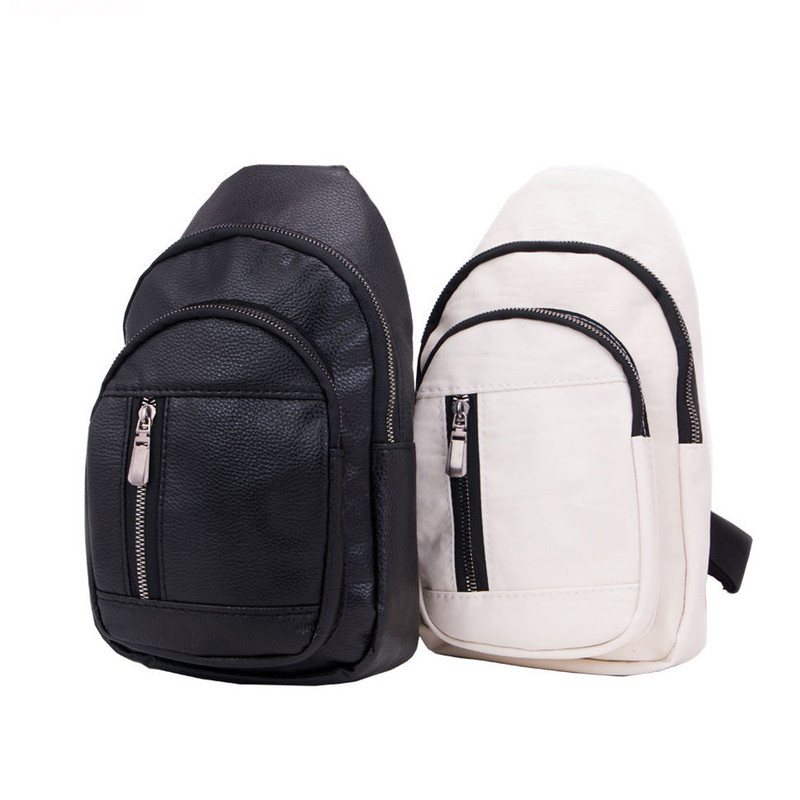 کیف رودوشی مدل Pa-14