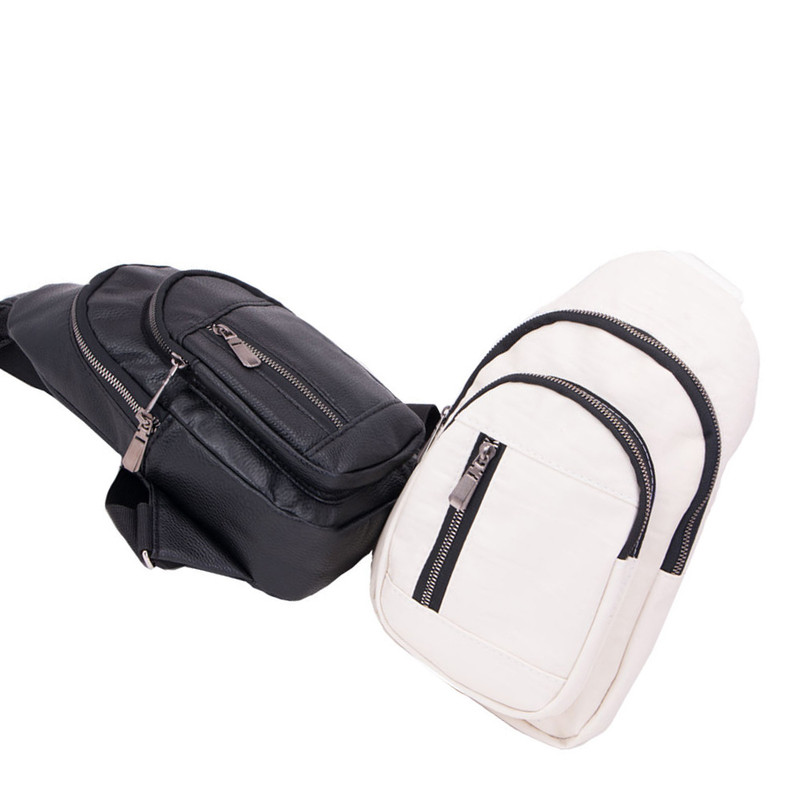 کیف رودوشی مدل Pa-14