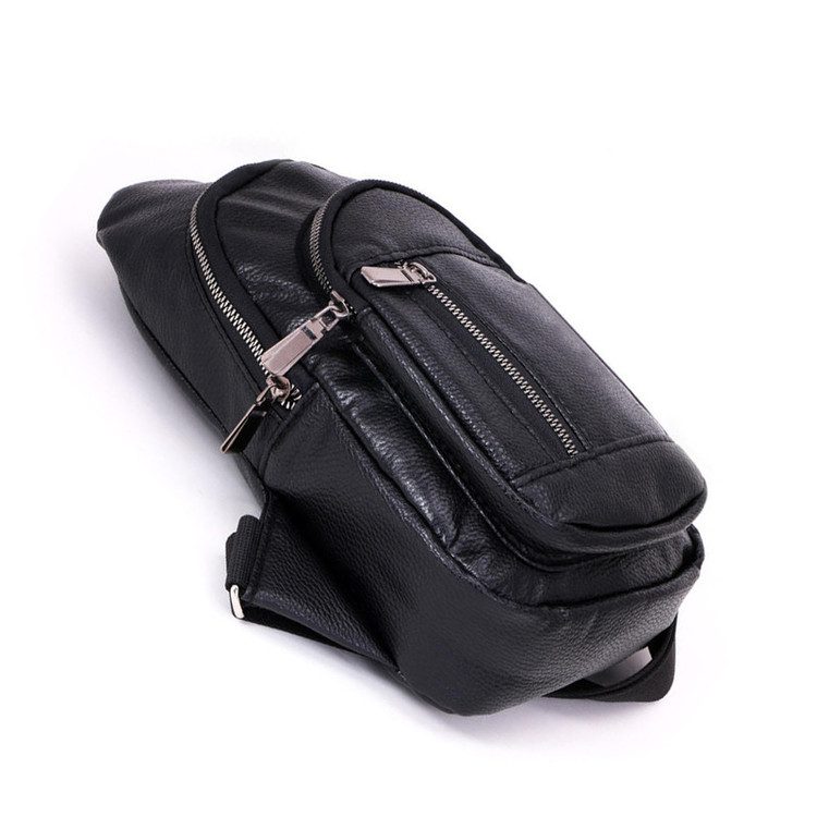 کیف رودوشی مدل Pa-14