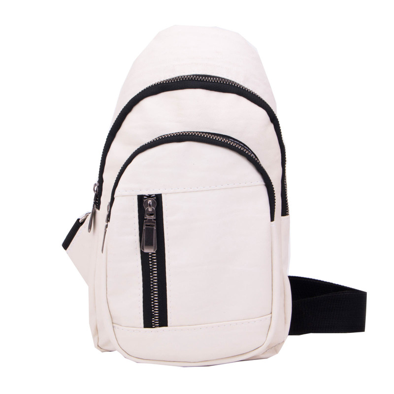 کیف رودوشی مدل Pa-14