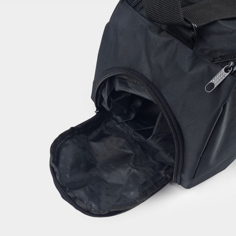 ساک ورزشی مدل Duffel