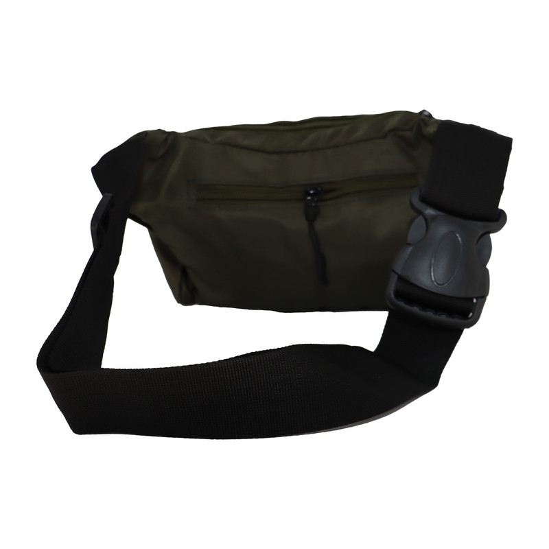 کیف کمری زنانه مدل NA-0850
