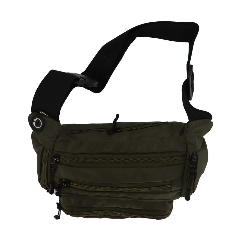 کیف کمری زنانه مدل NA-0850