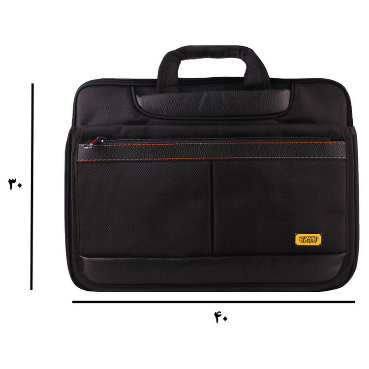کیف اداری مدل DP-02