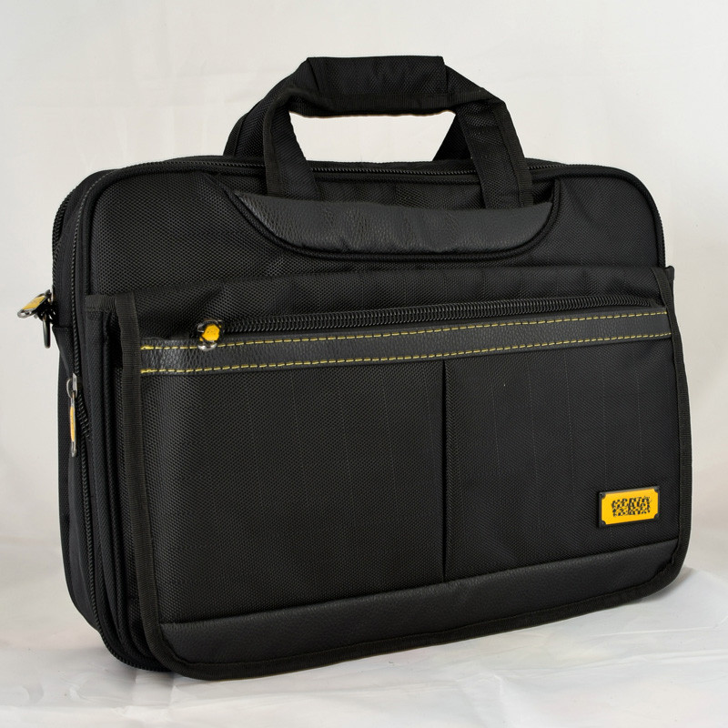 کیف اداری مدل DP-02