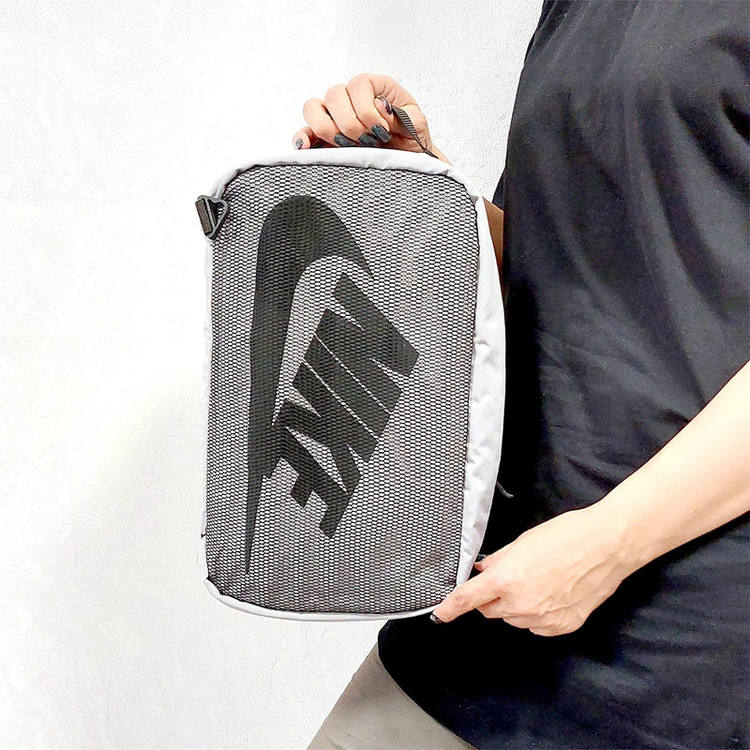 نظم دهنده ساک و چمدان مدل JDI8801