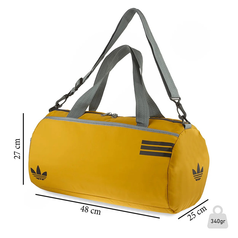 ساک ورزشی مدل NK-8909