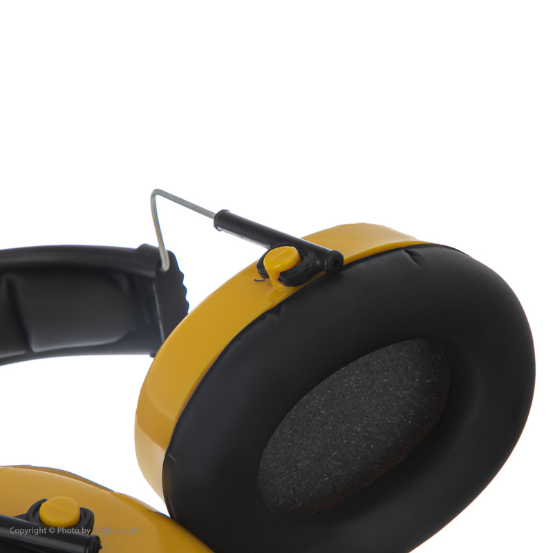 محافظ گوش نویز مدل EM-110