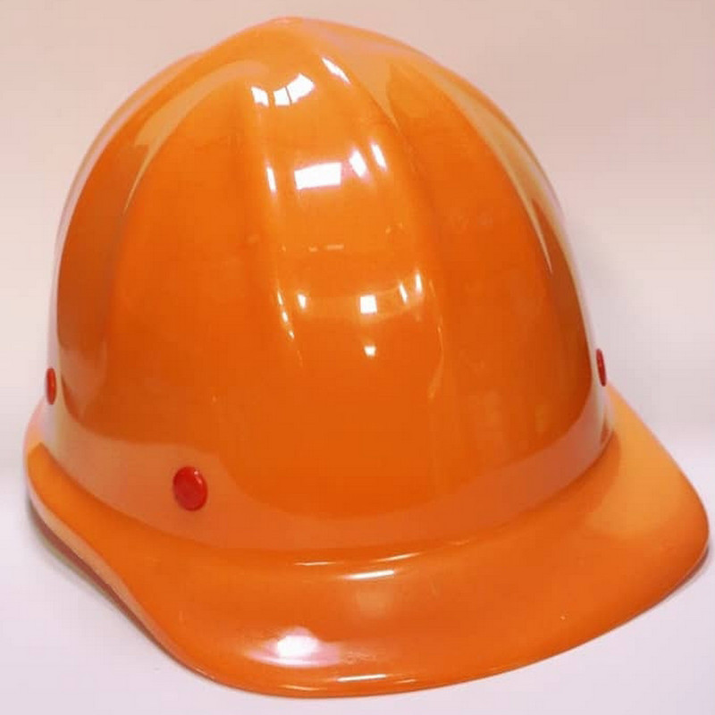 کلاه ایمنی مدل vc2040