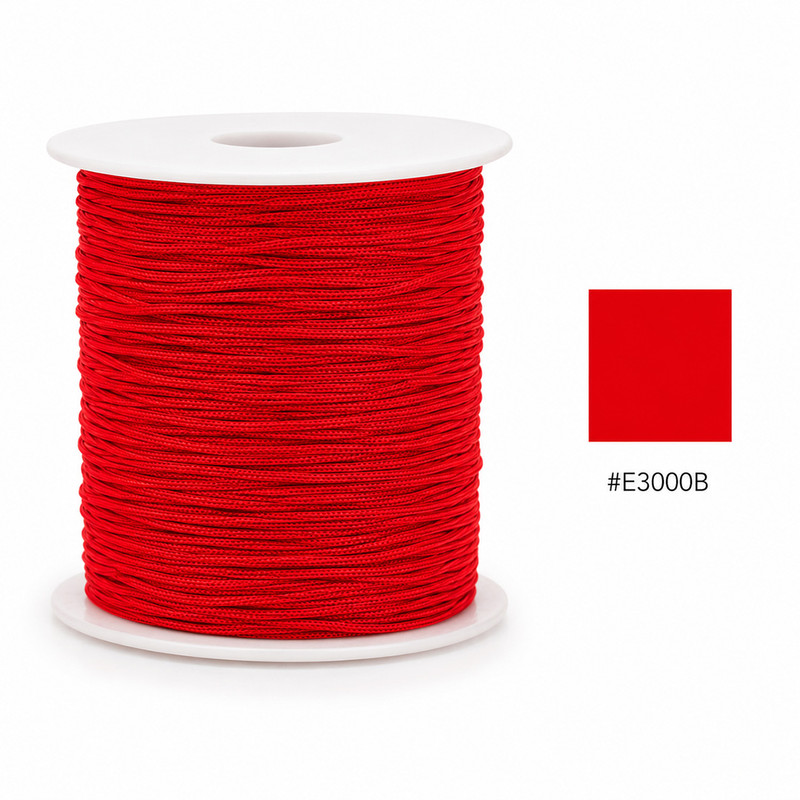 نخ دستبند مدل E3000B