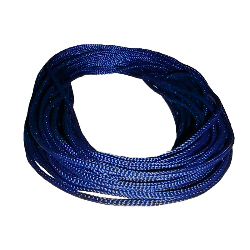 نخ دستبند مدل SOR - 01