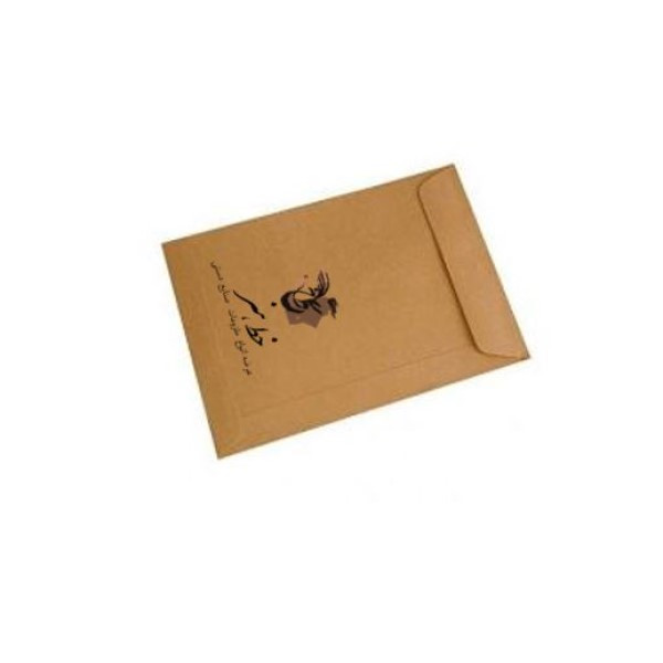 پایه گوشواره خط هنر مدل عصایی کد PSO100 بسته 100 عددی