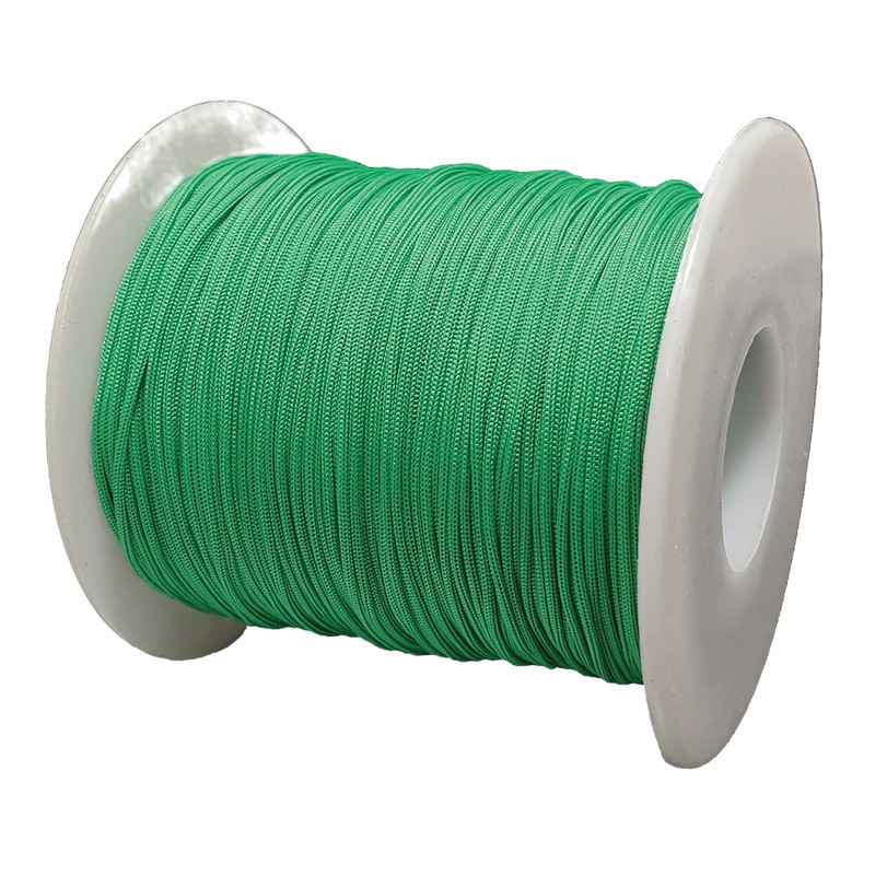 نخ دستبند مدل TD-21