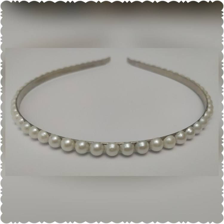 تل مو دخترانه کد HN1249