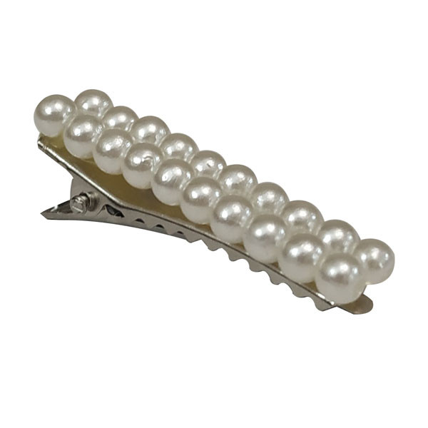 گیره مو کد HN1239 بسته 2 عددی