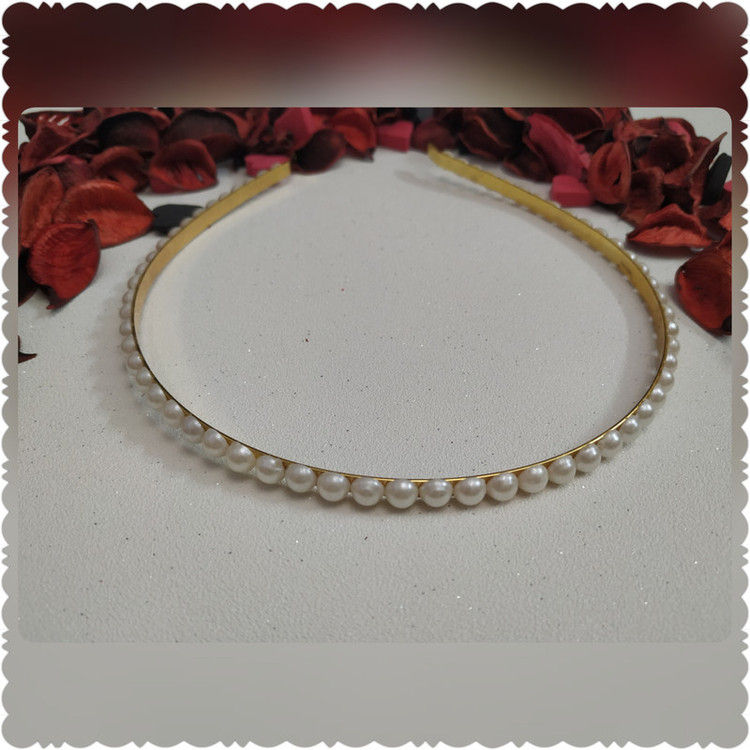 ست تل و گیره مو کد HN1494