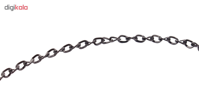بند عینک کد SZ50