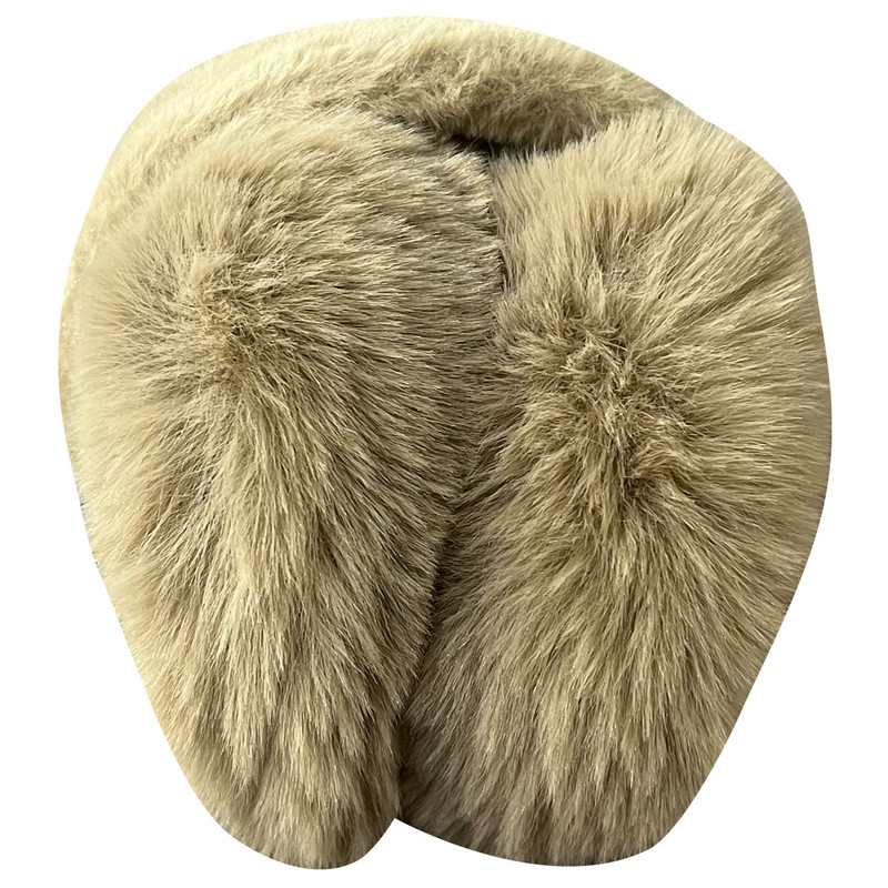 گوش گیر زمستانی مدل تاشو کد 45