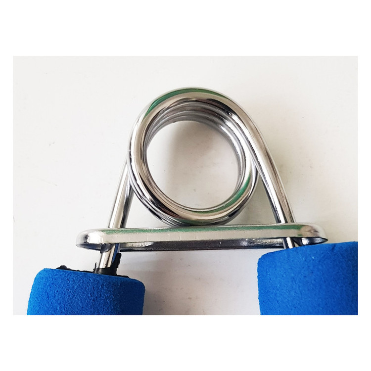 فنر تقویت مچ مدل SP-01