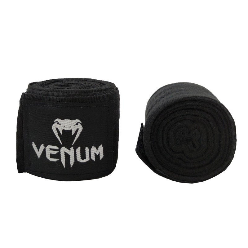 باند بوکس مدل VNM-1019 بسته دو عددی