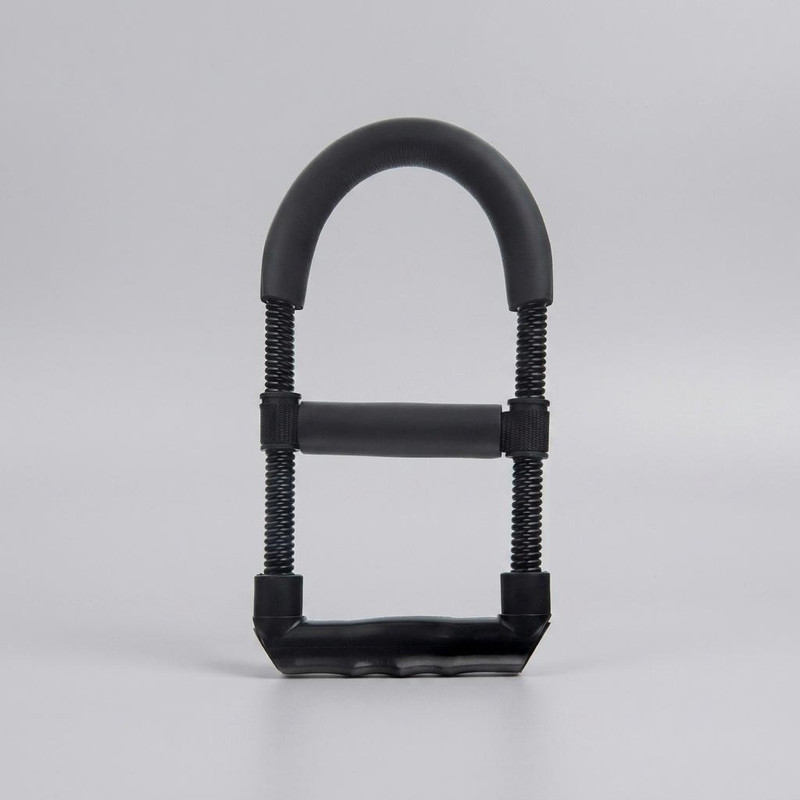 فنر تقویت مچ دست مدل power