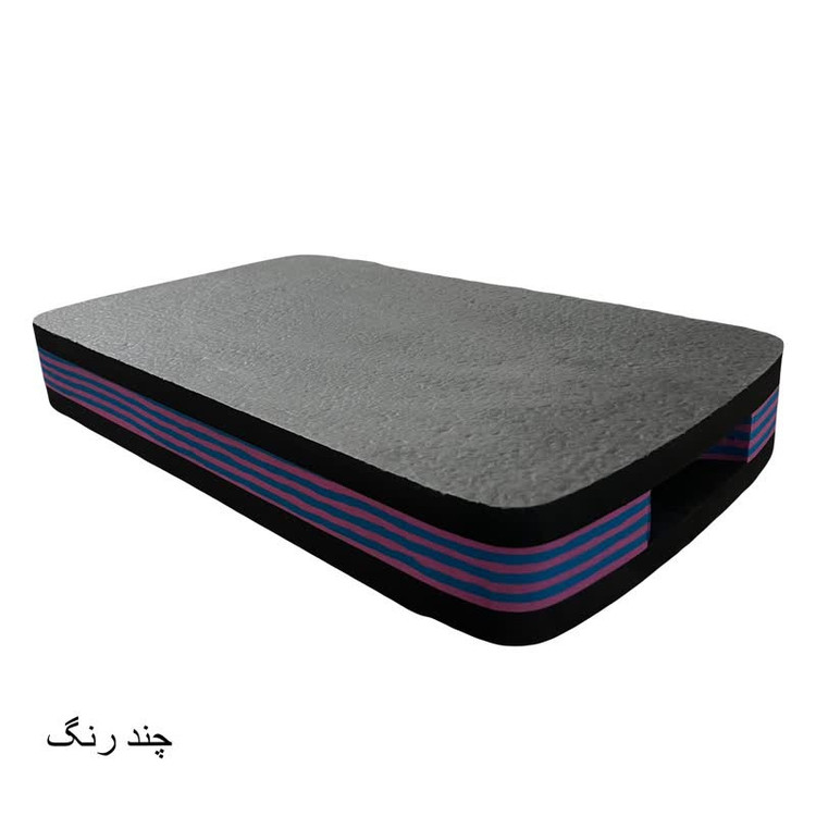 تخته استپ مدل MKT