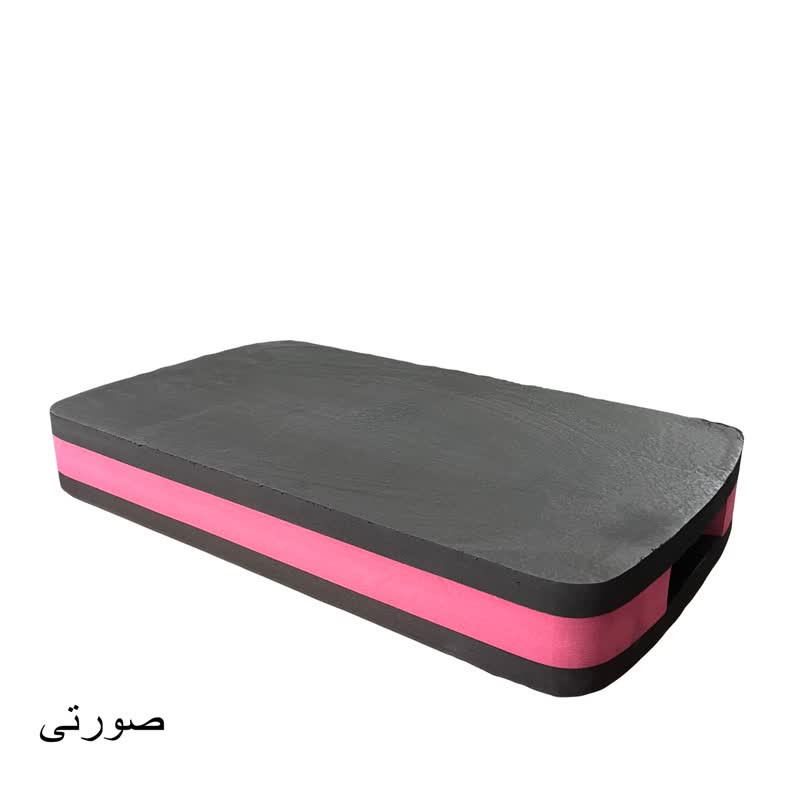 تخته استپ مدل MKT